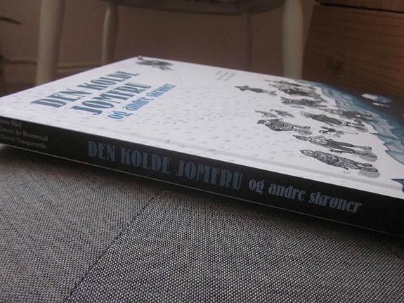 Product image 2 of 7