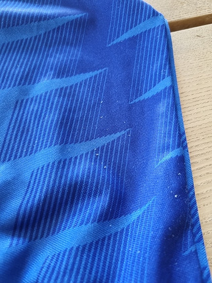 Product image 10 of 14