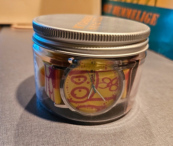 Product image 3 of 4