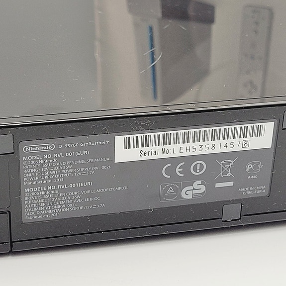 Product image 6 of 7