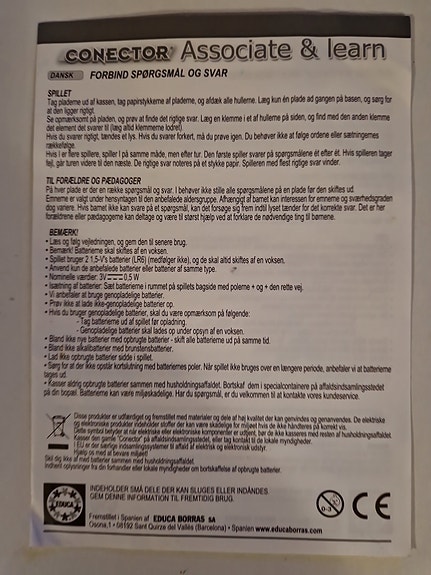 Product image 10 of 10