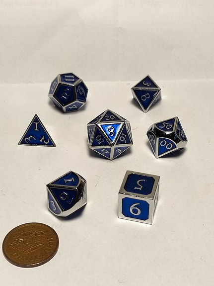 Product image 11 of 15