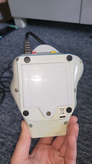 Product image 3 of 6