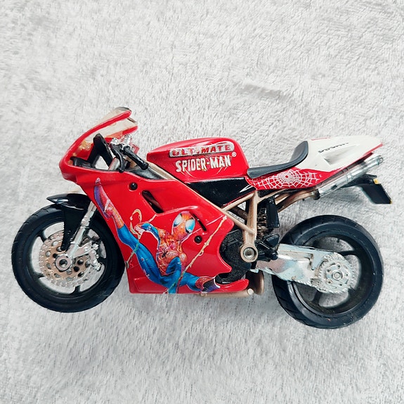 Product image 8 of 10