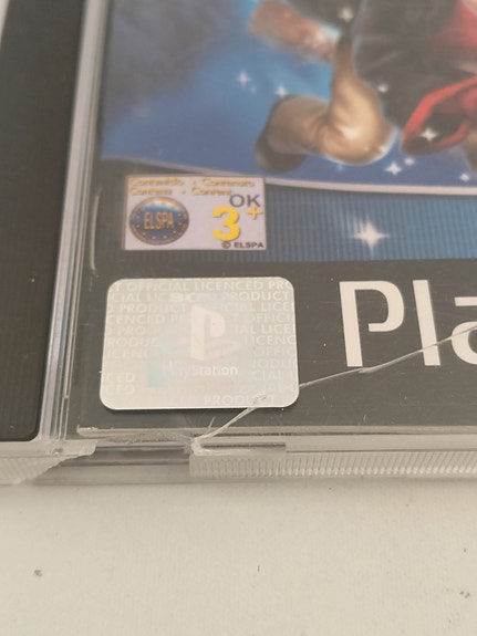 Product image 3 of 8