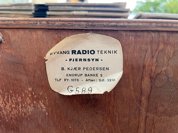 Product image 8 of 10