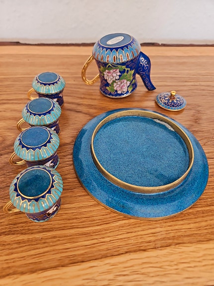 Product image 6 of 10