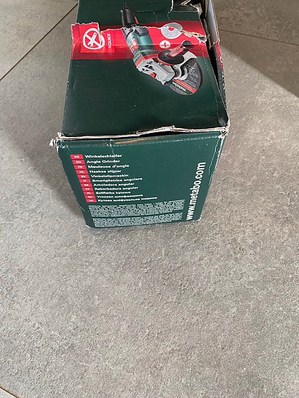 Product image 4 of 4