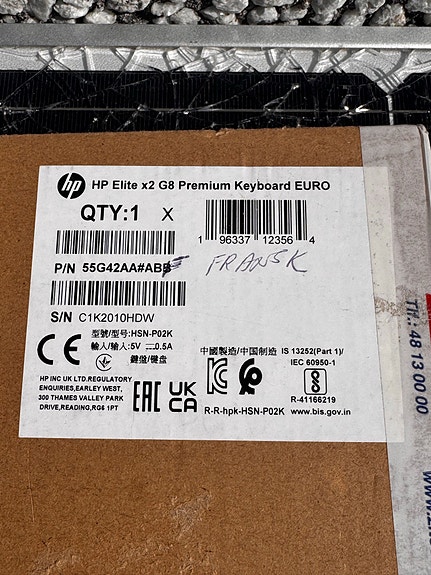 Product image 2 of 3