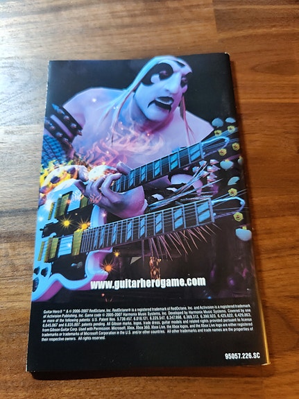 Product image 6 of 8