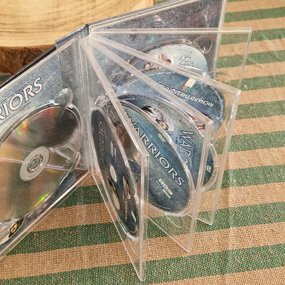 Product image 5 of 6