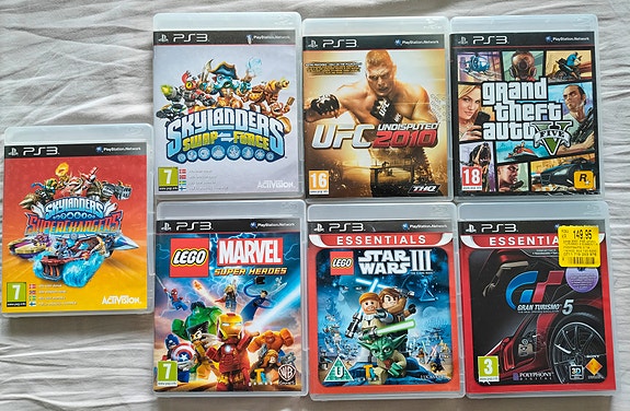 Product image 1 of 10