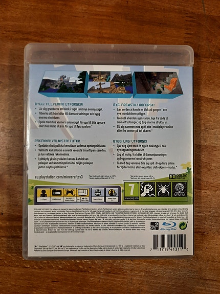 Product image 3 of 5