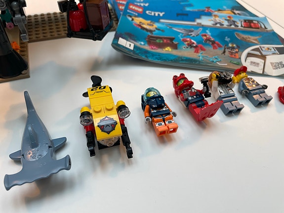 Product image 3 of 4