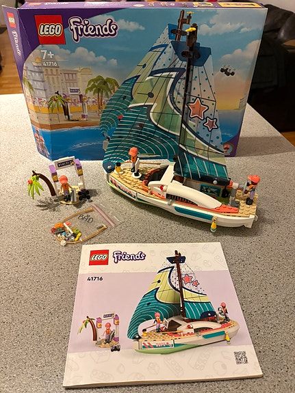 Product image 2 of 10