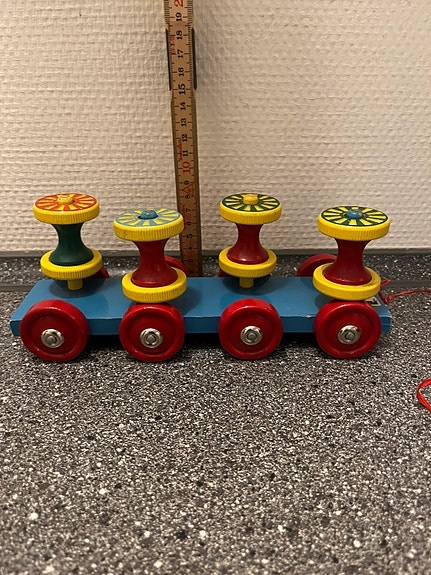 Product image 2 of 7