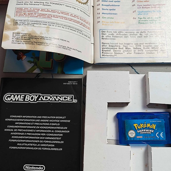 Product image 7 of 8