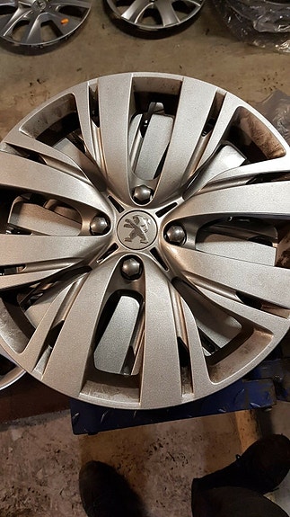 Product image 3 of 8