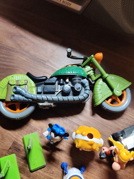 Product image 4 of 7