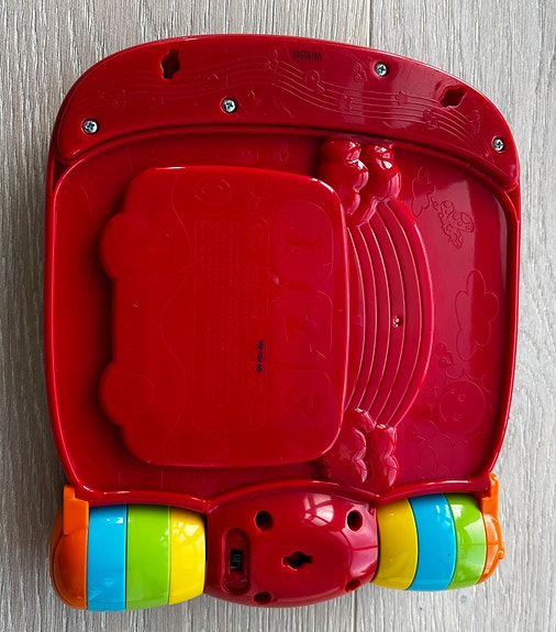 Product image 5 of 5