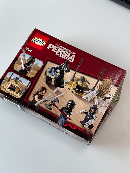 Product image 4 of 6