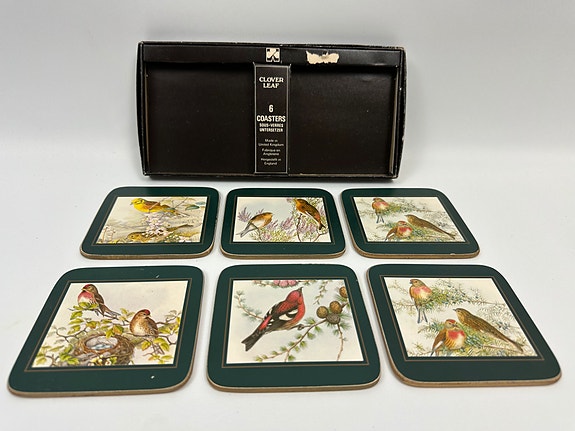 Product image 1 of 8