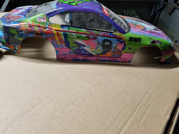 Product image 3 of 5