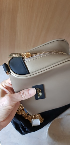 Product image 23 of 32