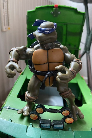 Product image 6 of 10