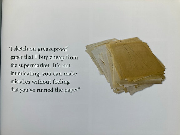 Product image 16 of 18