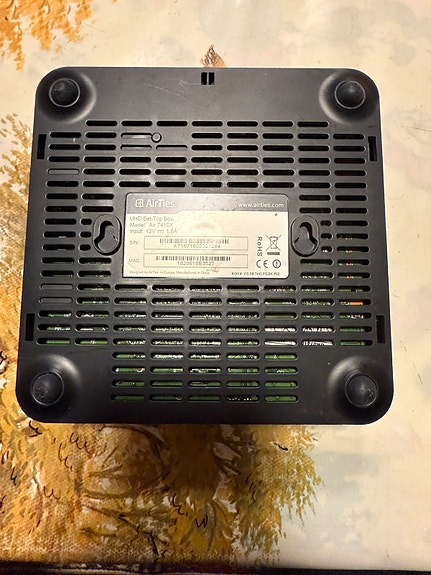 Product image 6 of 9