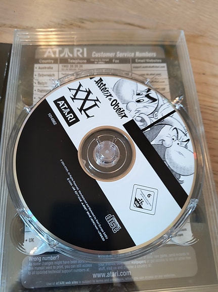 Product image 8 of 10