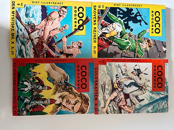 Product image 4 of 6