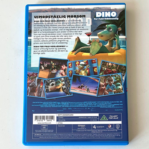 Product image 6 of 10