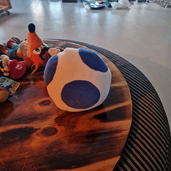 Product image 6 of 7