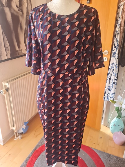 Product image 1 of 7