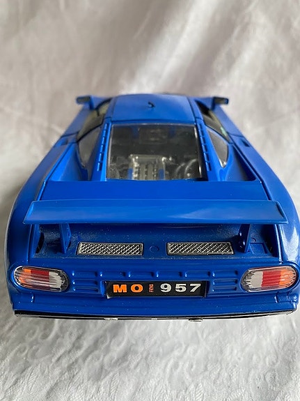 Product image 7 of 8