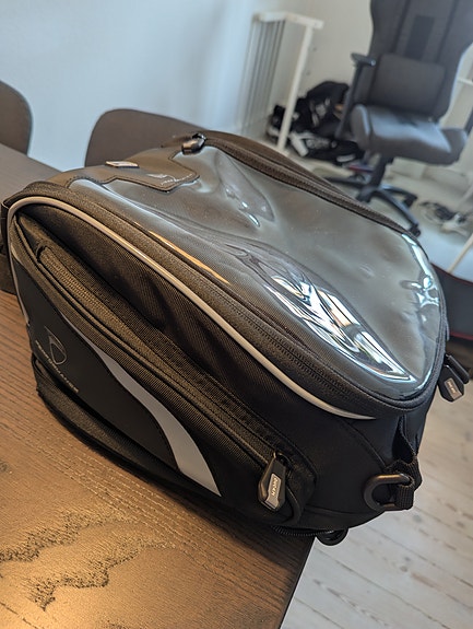 Product image 1 of 10