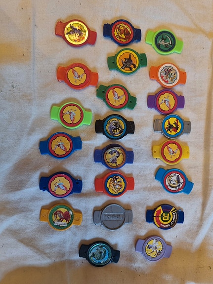 Product image 3 of 7