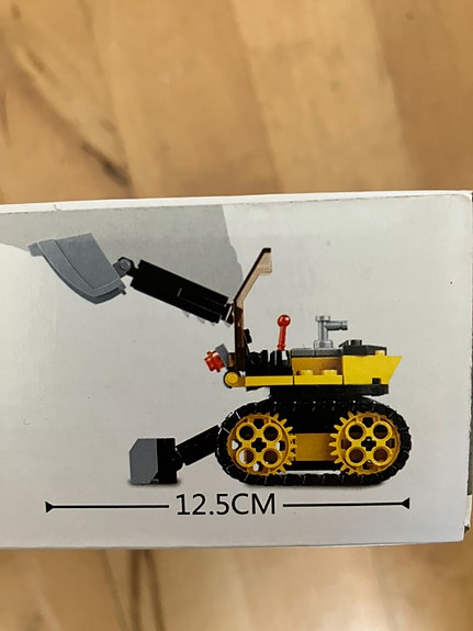 Product image 7 of 10