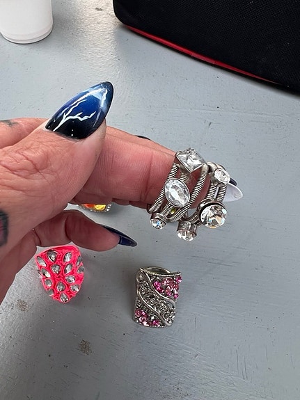 Product image 8 of 10