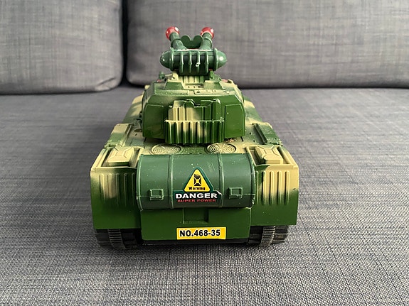 Product image 4 of 6