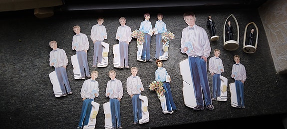 Product image 1 of 8