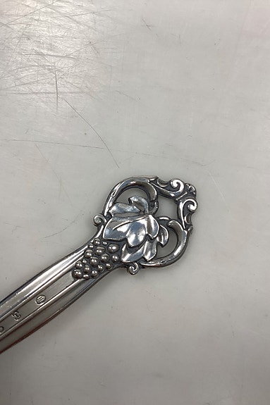 Product image 9 of 11