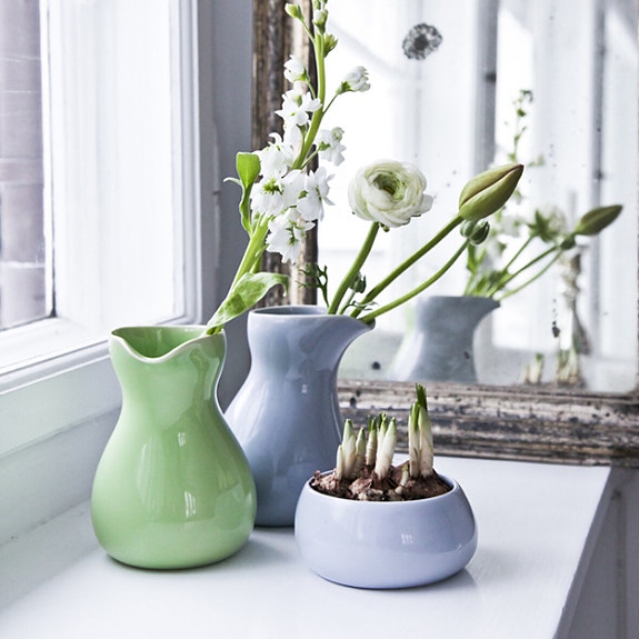 Product image 11 of 11