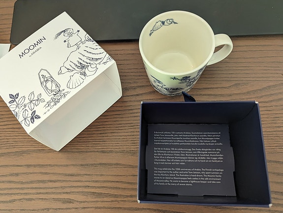 Product image 5 of 5