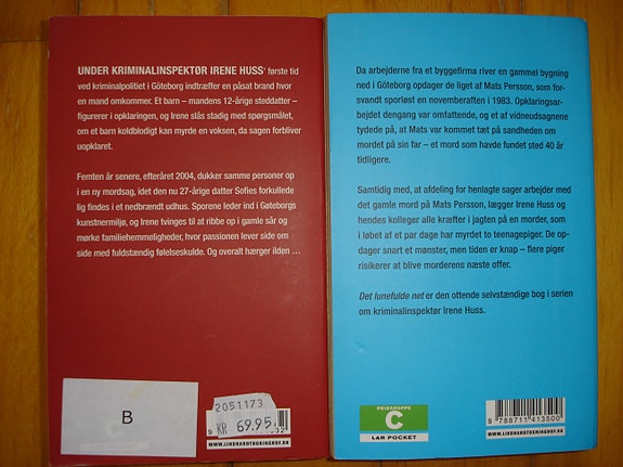 Product image 3 of 5