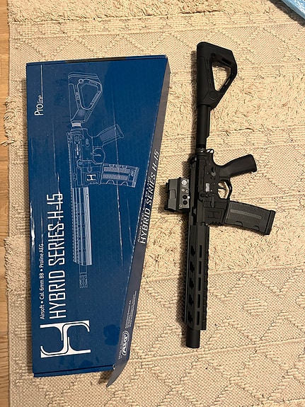 Product image 3 of 9