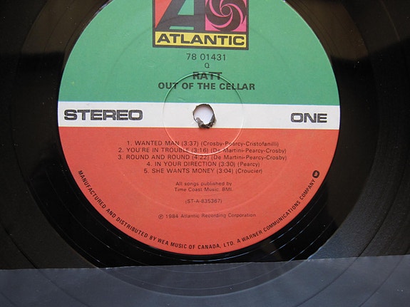 Product image 7 of 10