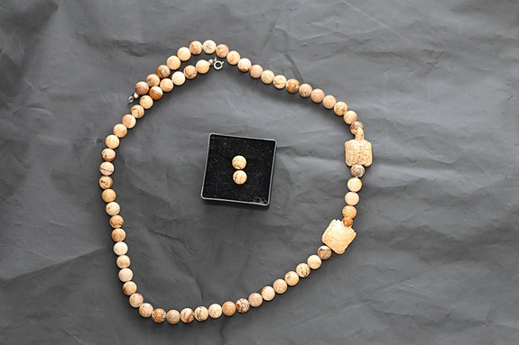 Product image 18 of 18